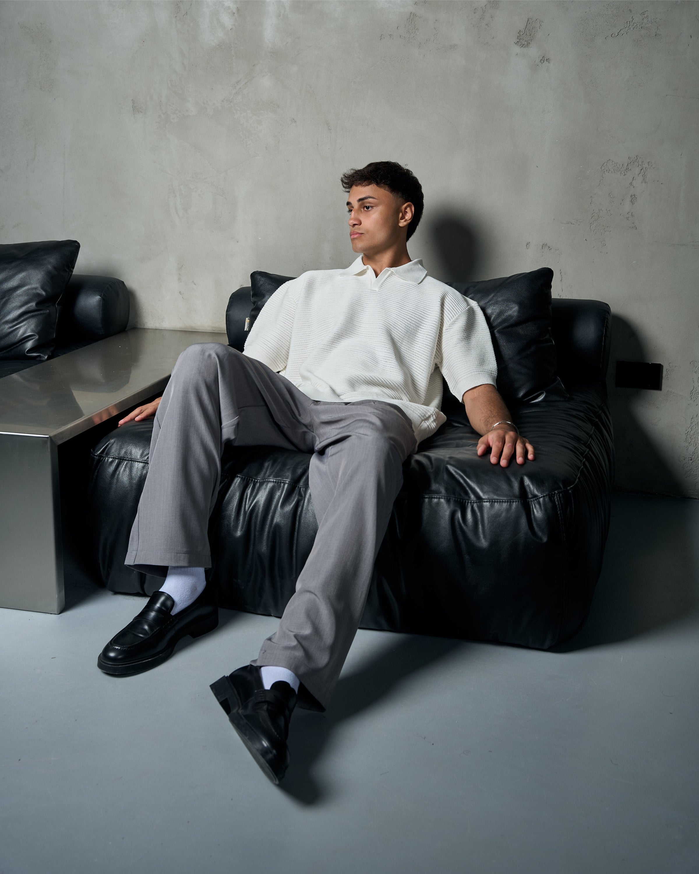 Look 01