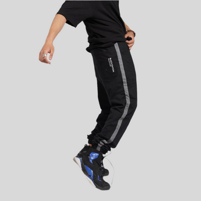 Reflective Sweatpants