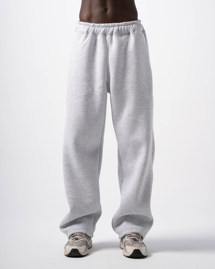 Winter Stone Baggy Sweatpants
