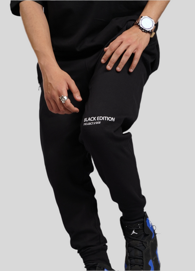 Project 202 Sweatpants