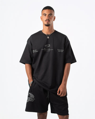 EYES ON THE PRIZE TEE