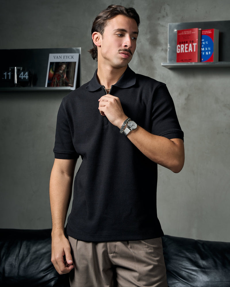 POLOS